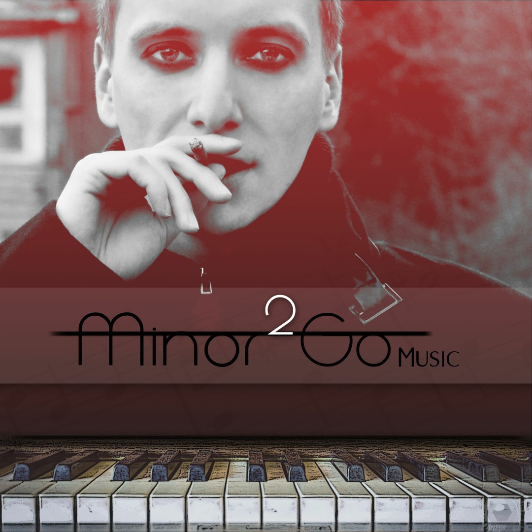 Minor2Go Minor2Go