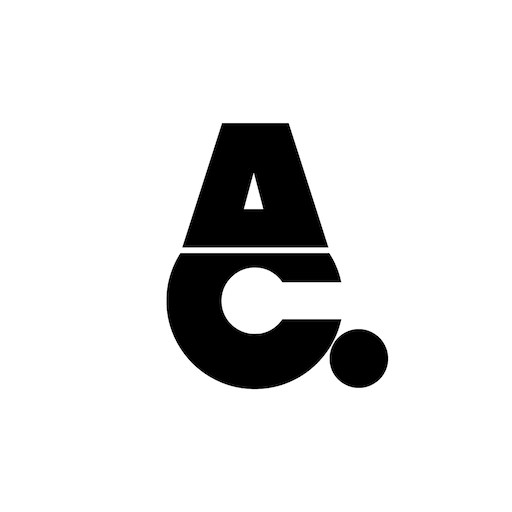 artistconnect-logo-copy