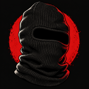 Loco Beats Vol.1 – Drill Pack (15 Beats)