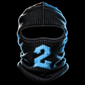 Loco Beats Vol.2 – Drill Pack (15 Beats)