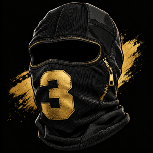 Loco Beats Vol.3 – Drill Pack (15 Beats)