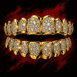 Loco Beats Vol.1 – Trap Pack (15 Beats)