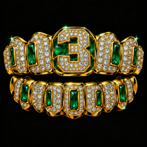 Loco Beats Vol.3 – Trap Pack (15 Beats)