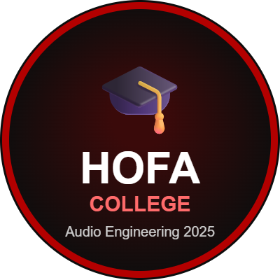 hofa-college-badge