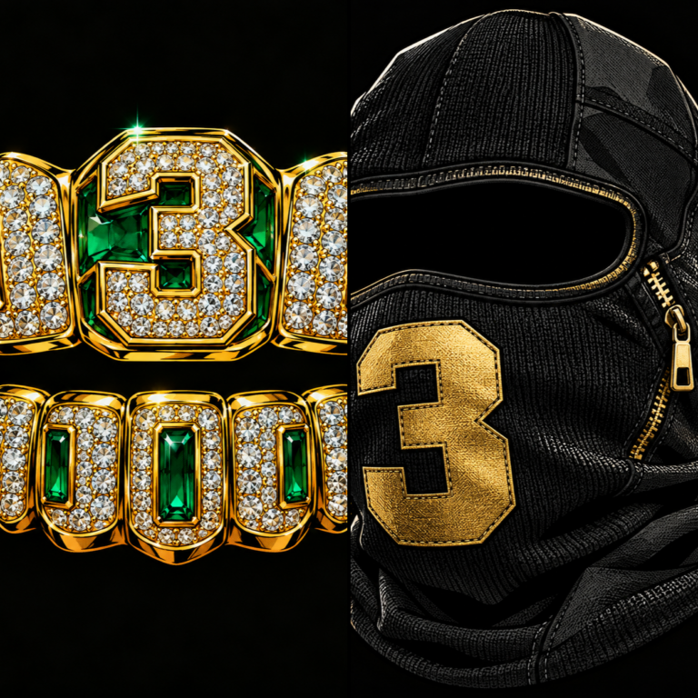 Loco Beats Vol.3 · Ultimate Pack